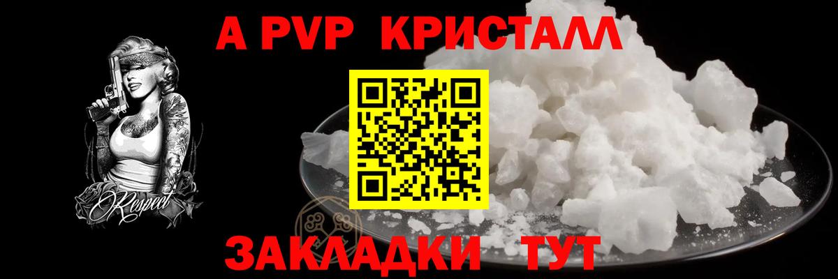 Альфа ПВП СК КРИС Дальнегорск