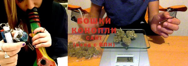 не бодяженный Богданович