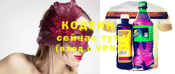 молекула духа Бугульма