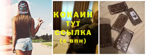 эйфоретик Богородск