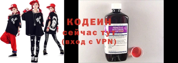 молекула духа Бугульма