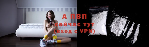 эйфоретик Богородск