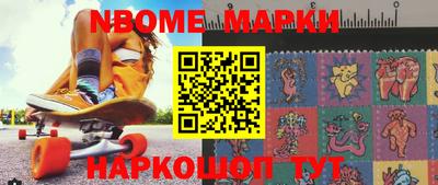 ECSTASY Кимры