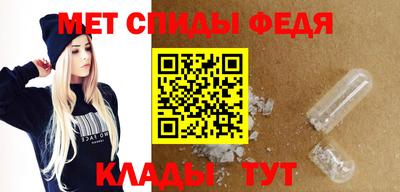 ECSTASY Кимры