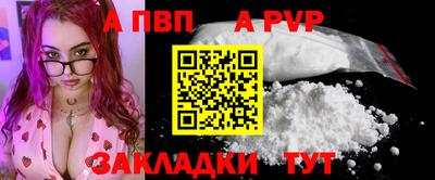 ECSTASY Кимры