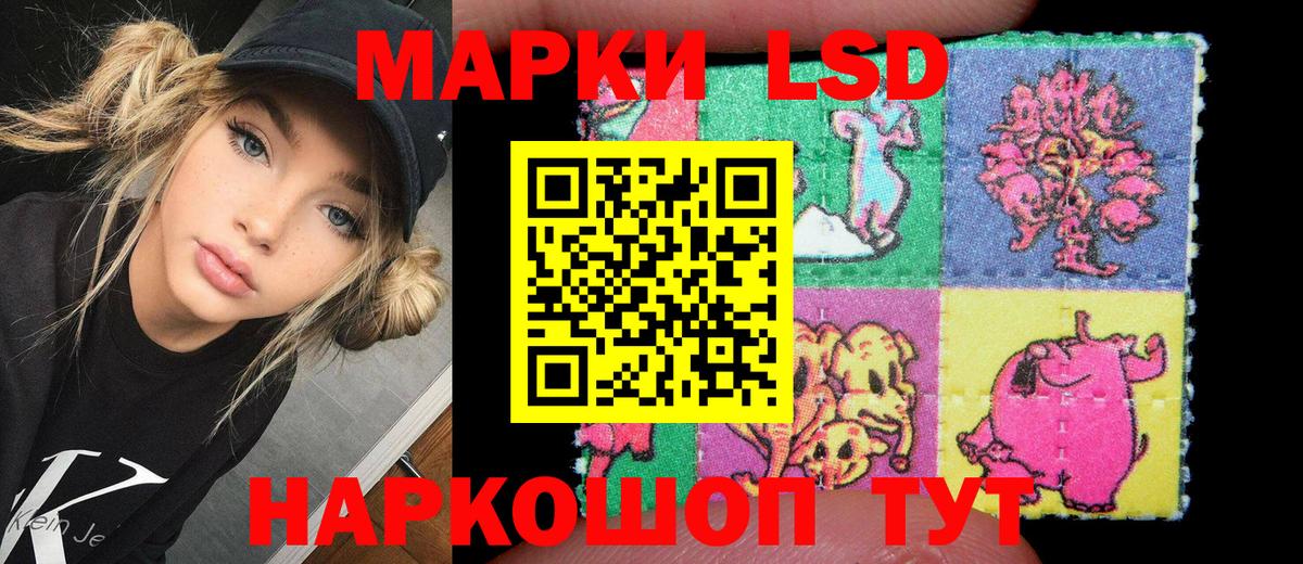 Дальнегорск  Наркотические марки 1500мкг  Наркотические марки 1500мкг  Марки NBOMe  Вход с VPN 